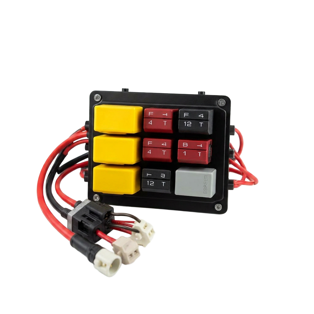 Electrical