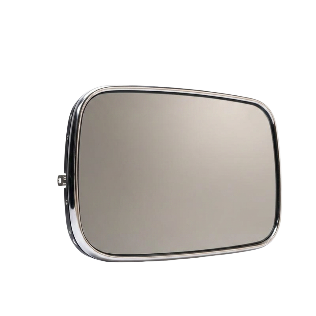 Mirrors
