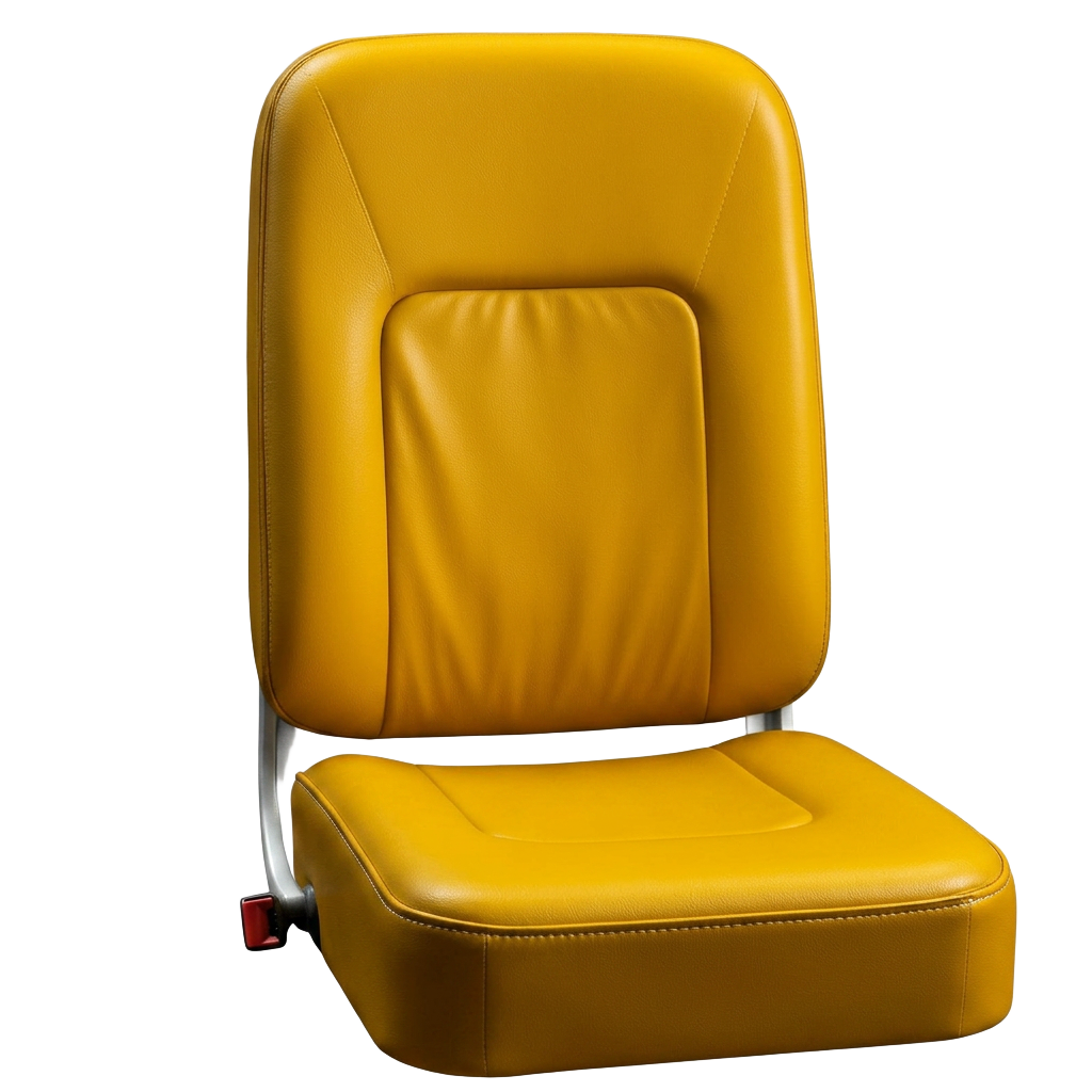 Seating